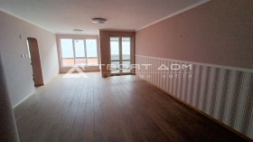 ����� ������� 4-�����,���� �����, ����������