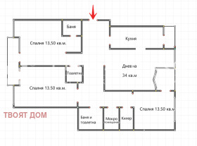 ������� 4-����� | Imot.bg � ����� ������ 13