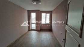 ������� 4-����� | Imot.bg � ����� ������ 7