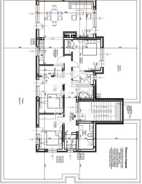 ������� 4-����� | Imot.bg � ����� ������ 11