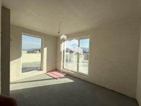 ������� 4-����� | Imot.bg � ����� ������ 6