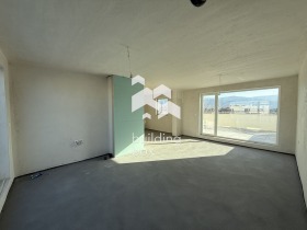 ����� ������� 4-�����,���� �������, ���������