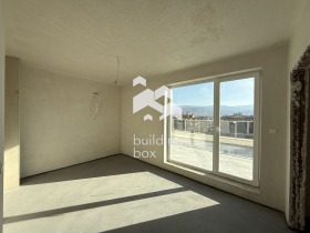 ������� 4-����� | Imot.bg � ����� ������ 5