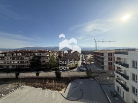 ������� 4-����� | Imot.bg � ����� ������ 8