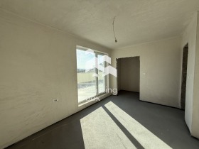 ������� 4-����� | Imot.bg � ����� ������ 4