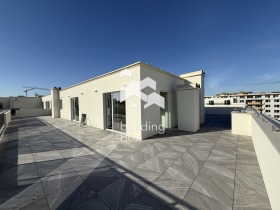 ������� 4-����� | Imot.bg � ����� ������ 9