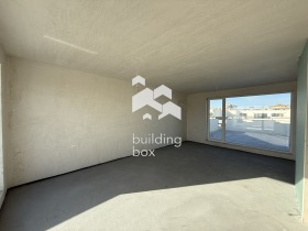 ������� 4-����� | Imot.bg � ����� ������ 3