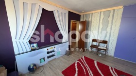 ������� 4-����� | Imot.bg � ����� ������ 8
