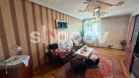 ������� 4-����� | Imot.bg � ����� ������ 14
