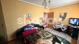 ������� 4-����� | Imot.bg � ����� ������ 10