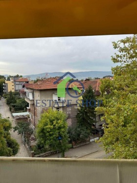 3+ camere da letto Kamenitsa 1, Plovdiv 6