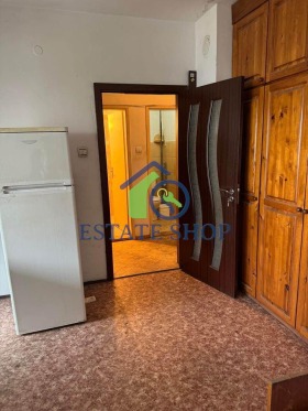 3+ camere da letto Kamenitsa 1, Plovdiv 8