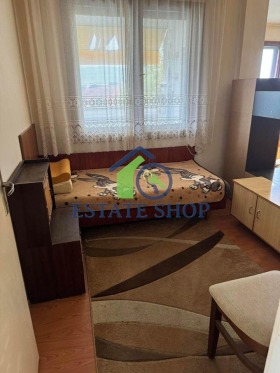 3+ camere da letto Kamenitsa 1, Plovdiv 2