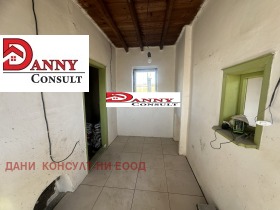 Casa Nikyup, región Veliko Tarnovo 8