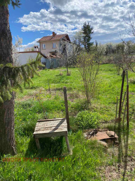 σπίτι Κοβατσεβτση, περιοχή Σόφια 9