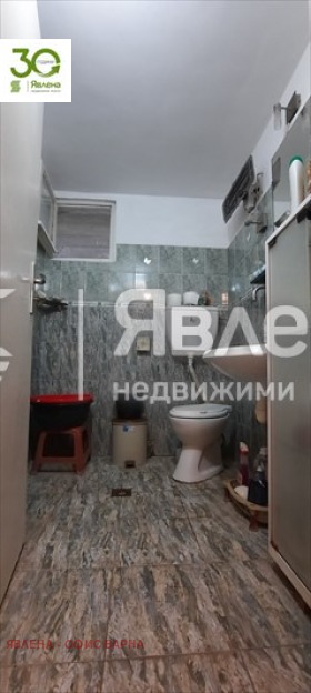 Продава  Къща област Варна , с. Габърница , 174 кв.м | 41684974 - изображение [9]