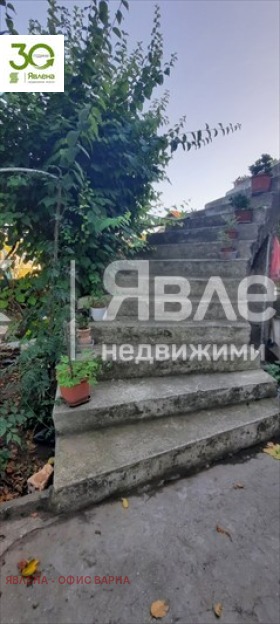 Продава  Къща област Варна , с. Габърница , 174 кв.м | 41684974 - изображение [12]