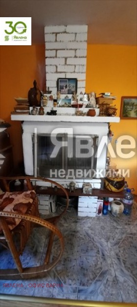 Продава  Къща област Варна , с. Габърница , 174 кв.м | 41684974 - изображение [5]