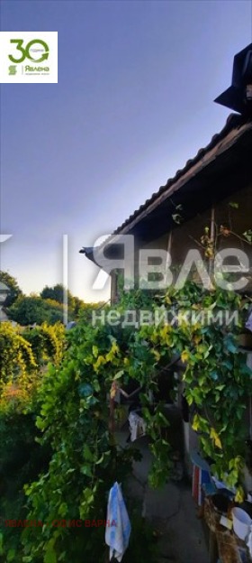 Продава  Къща област Варна , с. Габърница , 174 кв.м | 41684974 - изображение [13]