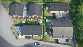 ������� ���� | Imot.bg � ����� ������ 4