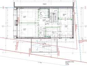 ������� ���� | Imot.bg � ����� ������ 8