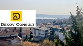 ������� ���� | Imot.bg � ����� ������ 3