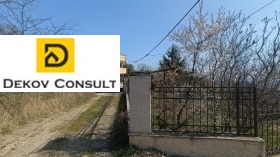 ������� ���� | Imot.bg � ����� ������ 17