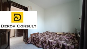 ������� ���� | Imot.bg � ����� ������ 14