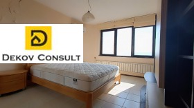 ������� ���� | Imot.bg � ����� ������ 11