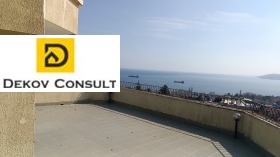 ������� ���� | Imot.bg � ����� ������ 6