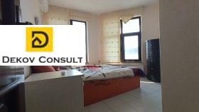 ������� ���� | Imot.bg � ����� ������ 13