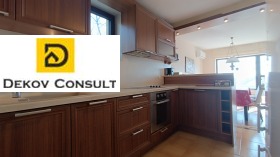 ������� ���� | Imot.bg � ����� ������ 10