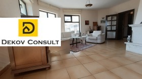 ������� ���� | Imot.bg � ����� ������ 7