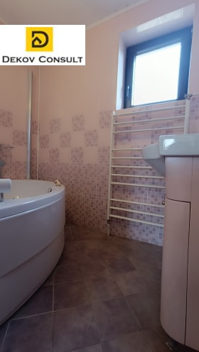 ������� ���� | Imot.bg � ����� ������ 16