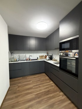 ����� ������� ����,��. ����������, ������ �������