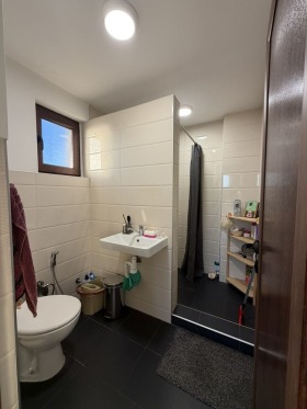 ������� ���� | Imot.bg � ����� ������ 5