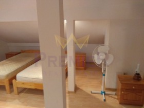 ������� ���� | Imot.bg � ����� ������ 8