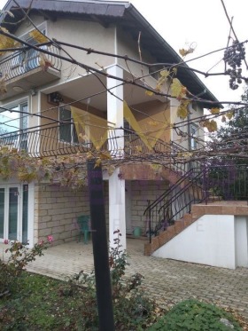 ������� ���� | Imot.bg � ����� ������ 10