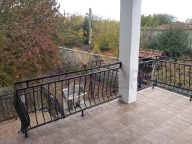 ������� ���� | Imot.bg � ����� ������ 14