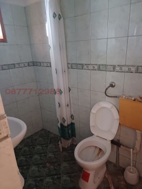������� ���� | Imot.bg � ����� ������ 8