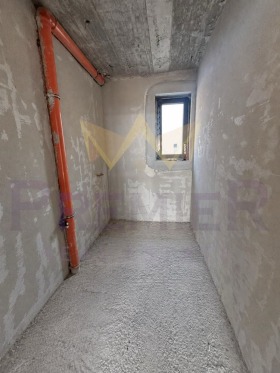 ������� ���� | Imot.bg � ����� ������ 11