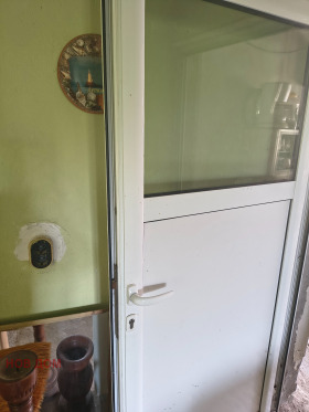 ������� ���� | Imot.bg � ����� ������ 8