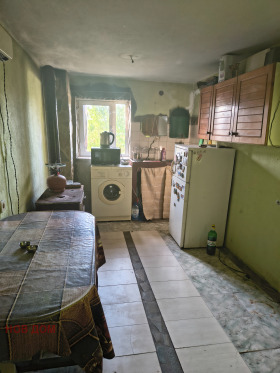 ������� ���� | Imot.bg � ����� ������ 5