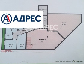 ������� ������� | Imot.bg � ����� ������ 4