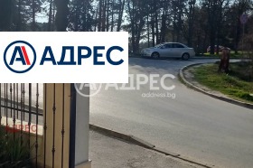������� ������� | Imot.bg � ����� ������ 6