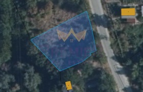 ������� ������ | Imot.bg � ����� ������ 2