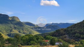 ПАРЦЕЛ, 710 m2