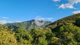 ������� ������ | Imot.bg � ����� ������ 2