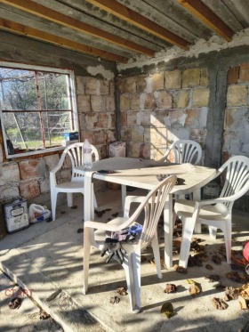 ������� ������ | Imot.bg � ����� ������ 6