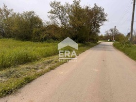 ������� ������ | Imot.bg � ����� ������ 2
